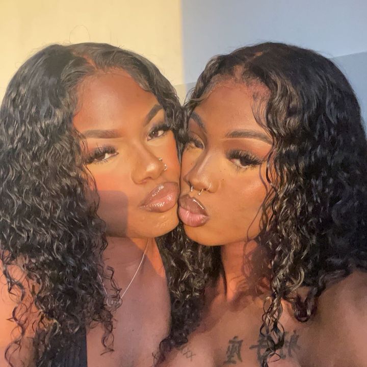 dualityy.co