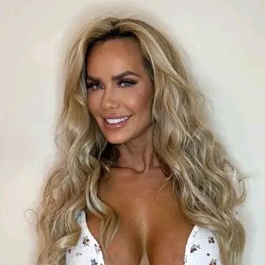 brooke. marcell (@brookemarcell35) - Urlebird