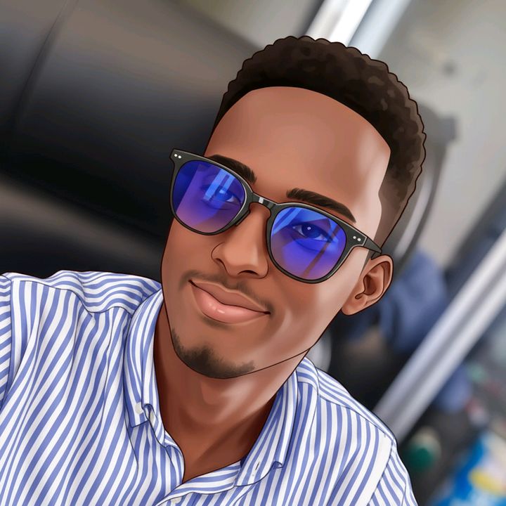 abdullahi.jiirow7