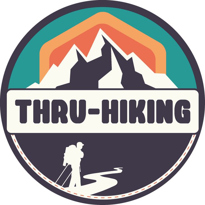 @_thru_hiking