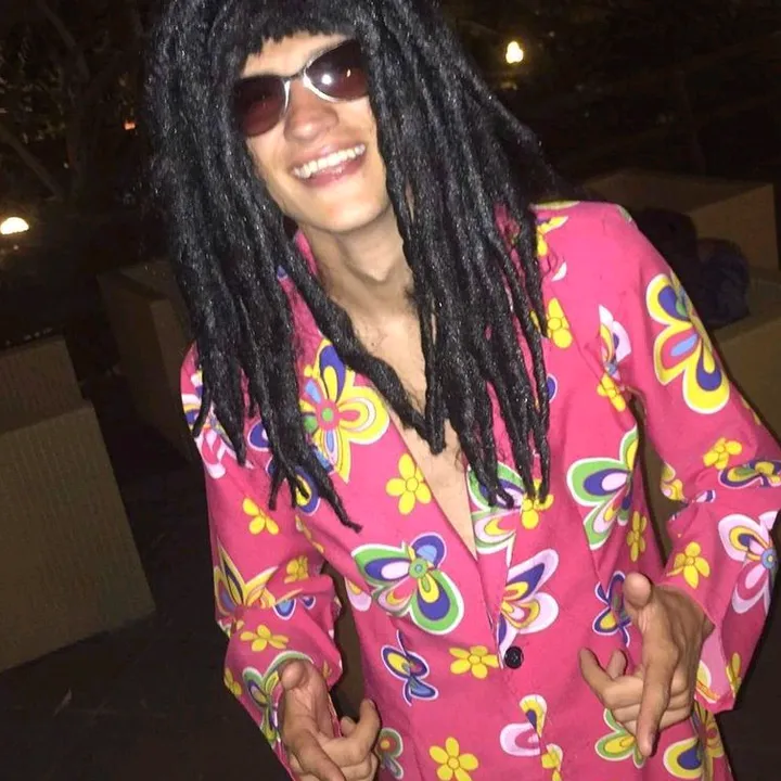 danieledeso29