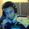 sabfan12