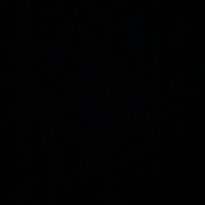 userluvmm - original sound