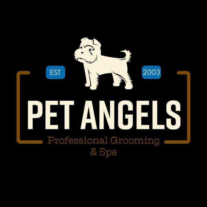 @pet_angels