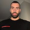 decfitness8