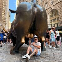 mrdavids87