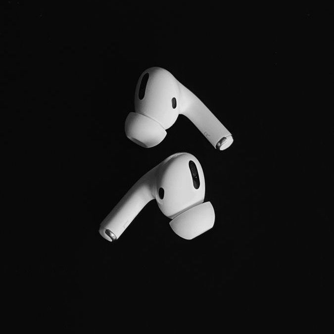 Kroropsr - original sound - kroropsr