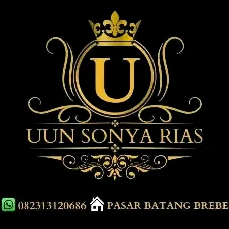 uunsonyariaas
