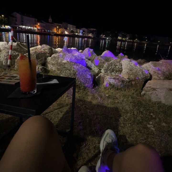 emanuelladastories