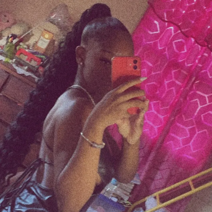 sprinklezz.sz