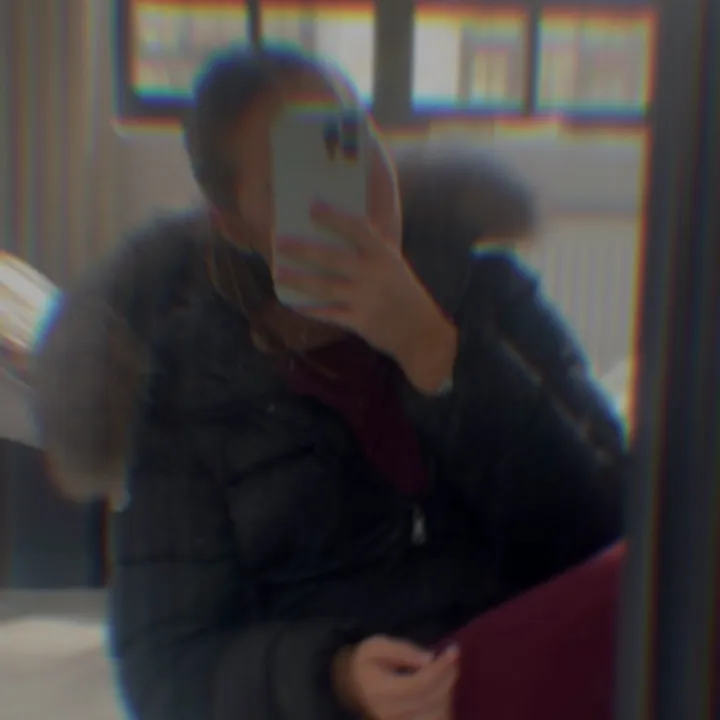 frankiex.spamx