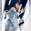 qs_xiomi