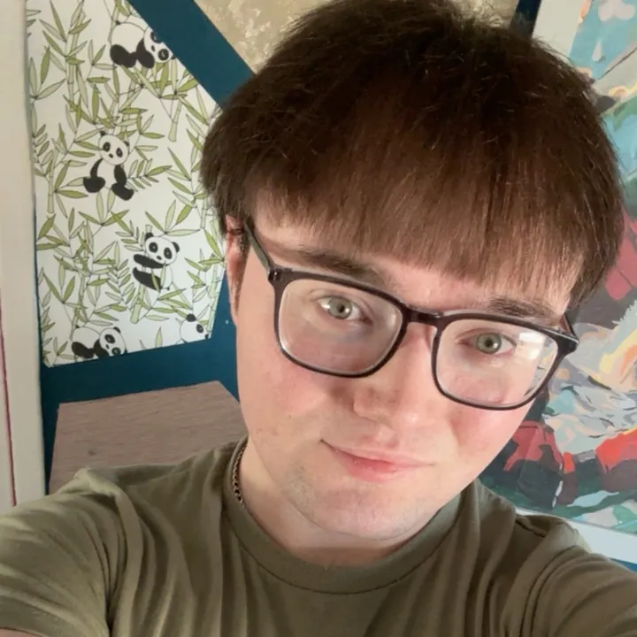 theryanmorton