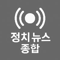 user973500540734_3