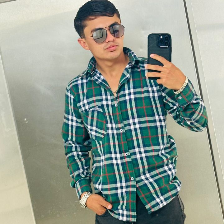 arturo_chavezz3