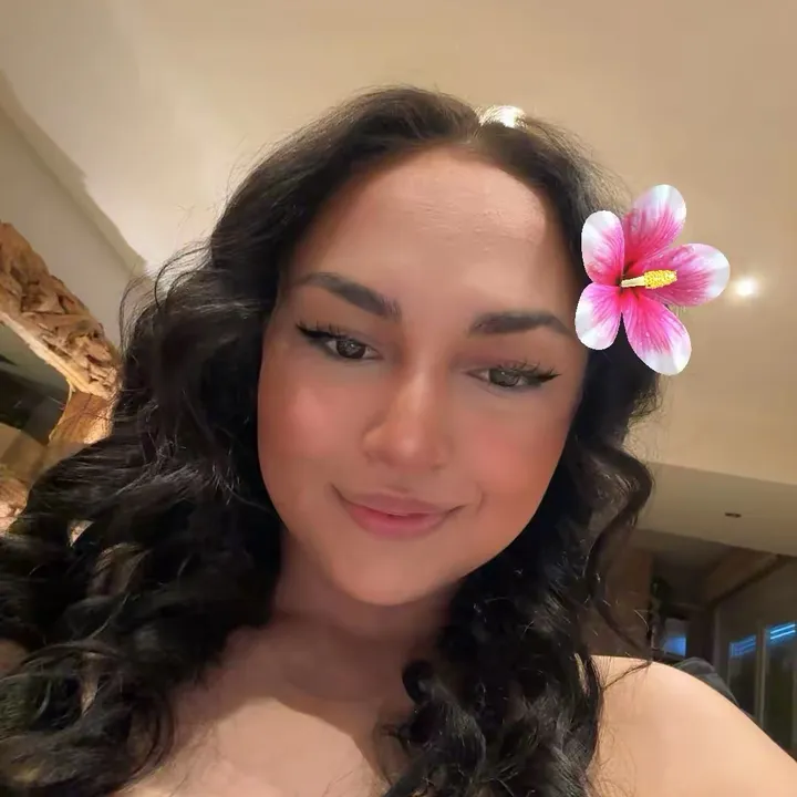 miruna.jade7