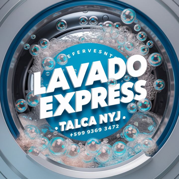 lavado.express.ny