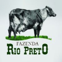 fazendariopreto