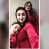 bianca.mihaela.to