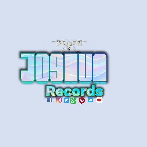 joshuast17