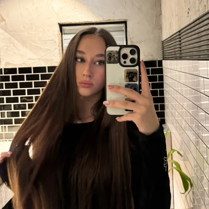 zlata.tonkel