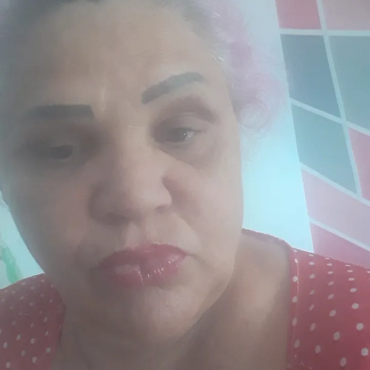 ivania.silva83