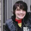 mcrnrv.a