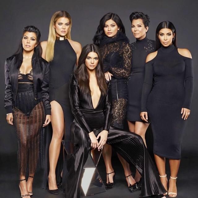 _kardashian_clips_