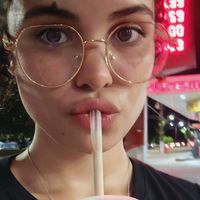 chabelita.bagulho.doido