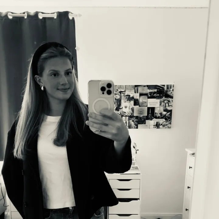 leni.matildaa