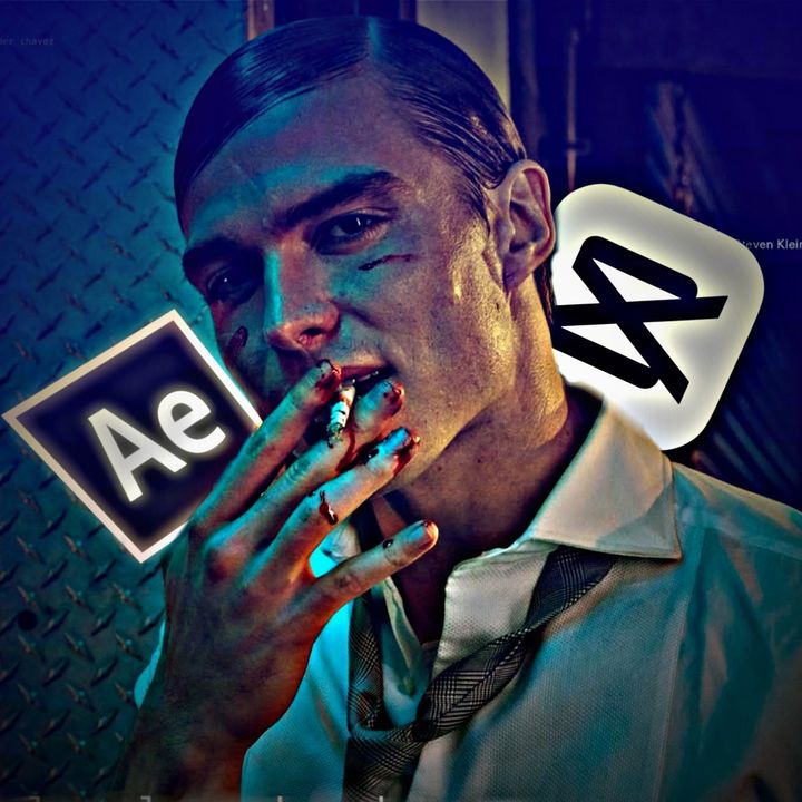 𝒞𝒽𝒶𝓋𝑒𝓏 𝓁𝑜𝓂𝓁 - original sound