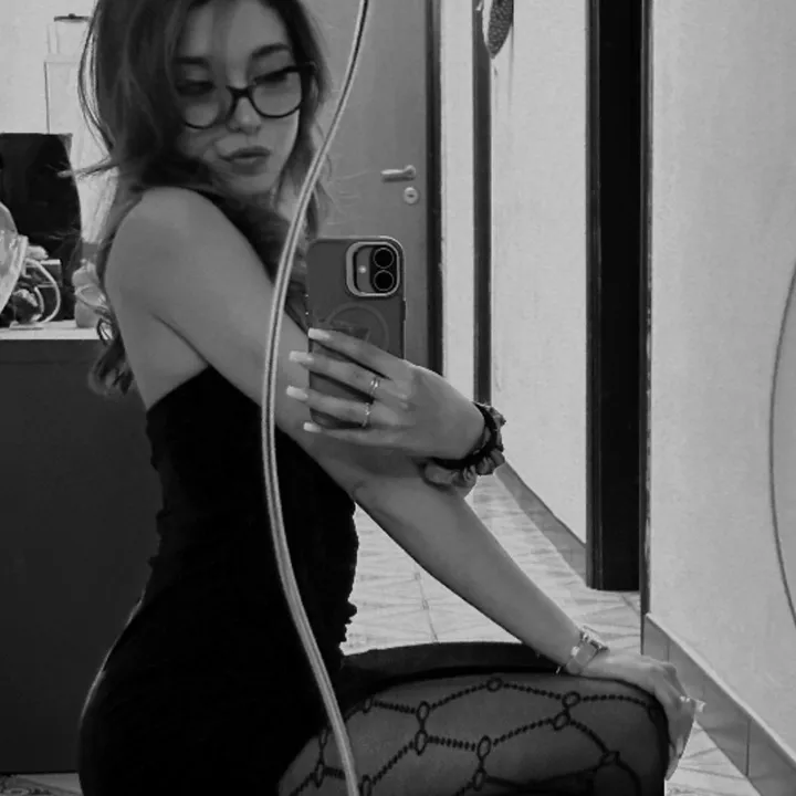 @greta_riccardino_
