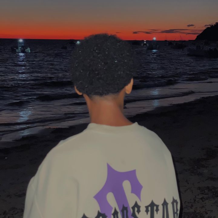 denzeldg1