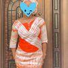 jamila_the_realtor