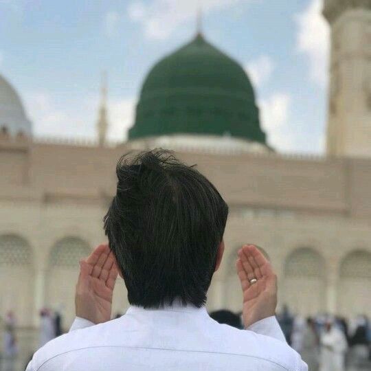 islamic_edits477
