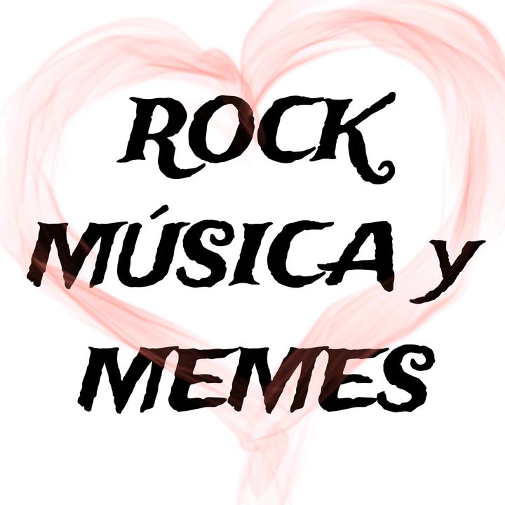 rockmusicaymemes