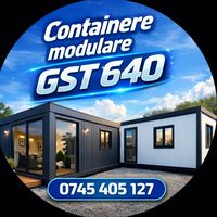 containeremodulare640