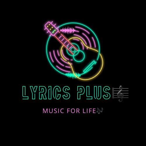 𝐋𝐘𝐑✞𝐂𝐒𝐏𝐋𝐔𝐒🤍🦅💧🎵 - original sound - lyricsplus5