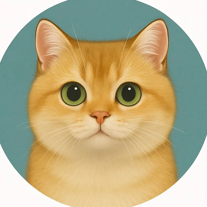 catsammie