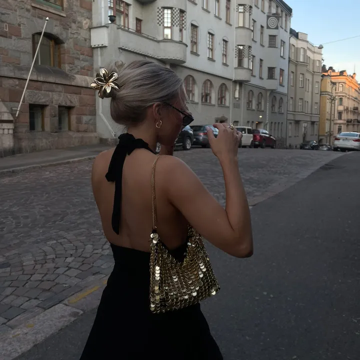 elenaona