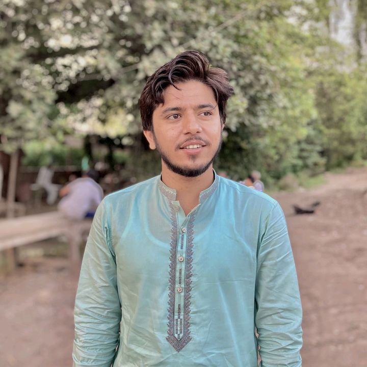 professor.obaid