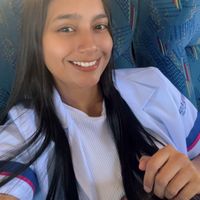 userjustforfun03ka