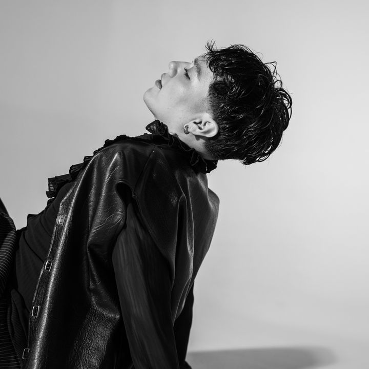 JJ - Unknown