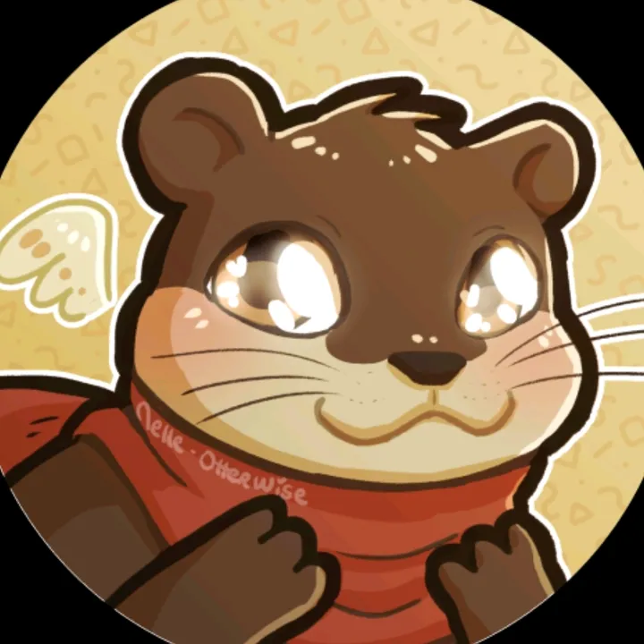 melle_otterwise