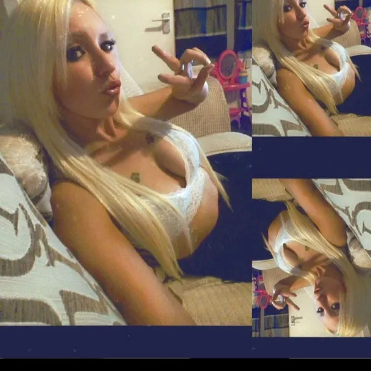 gina.x21