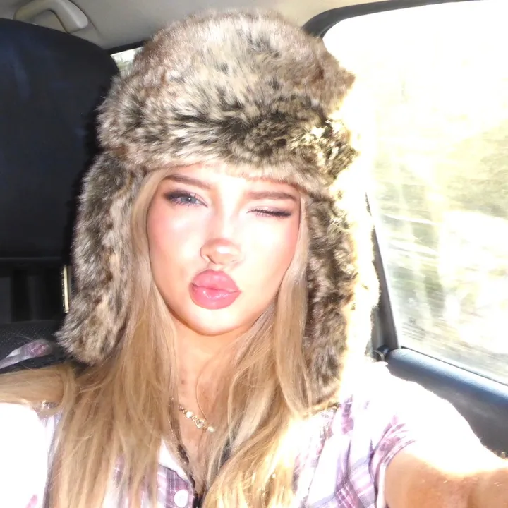 umwellno