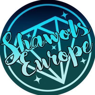 shawolseurope