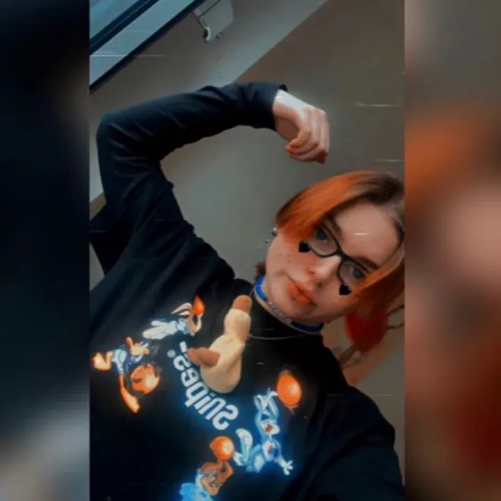 sallyxoxo21