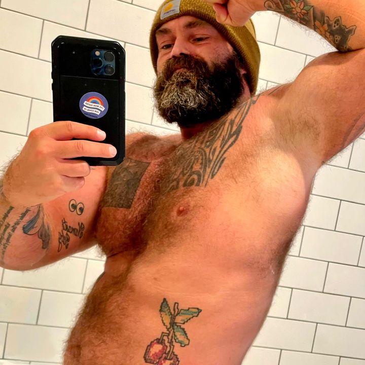 profchrismoro