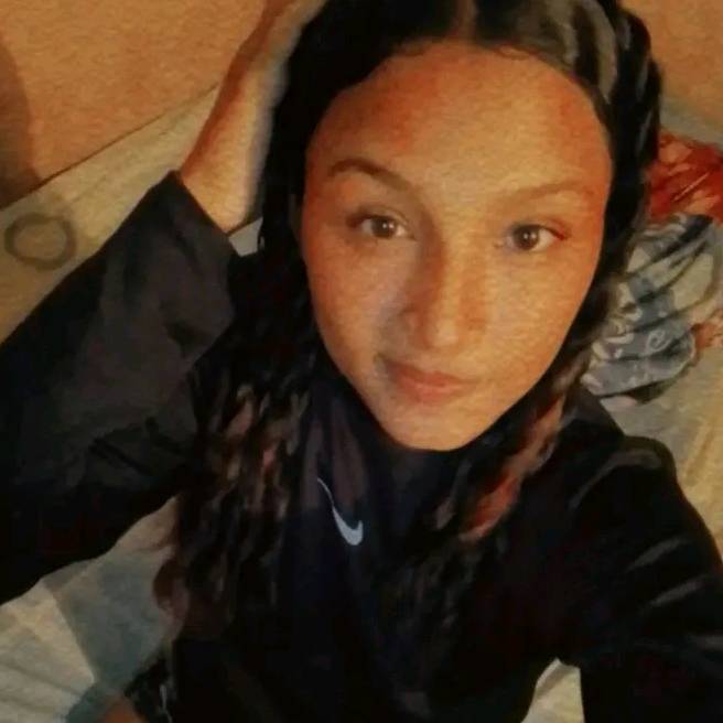 original sound - laflaca.jyp